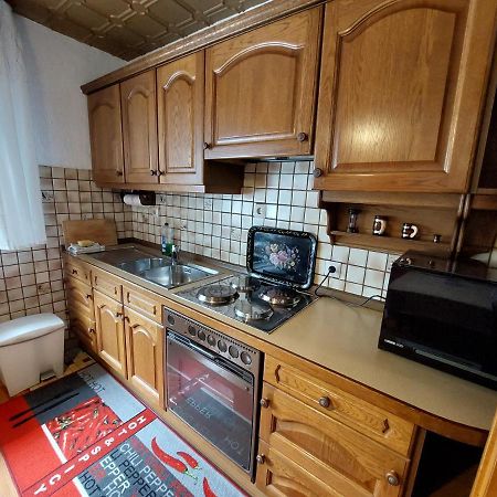 Urige Gemutliche Ferienwohnung 64 M2 In Dielheim, Nahe Heidelberg Экстерьер фото